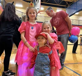 ST Halloween Bash 2023.jpg