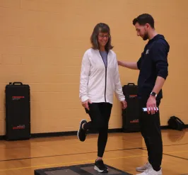 pickleball_wellness_1.jpeg