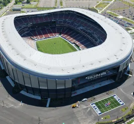 highmark_stadium