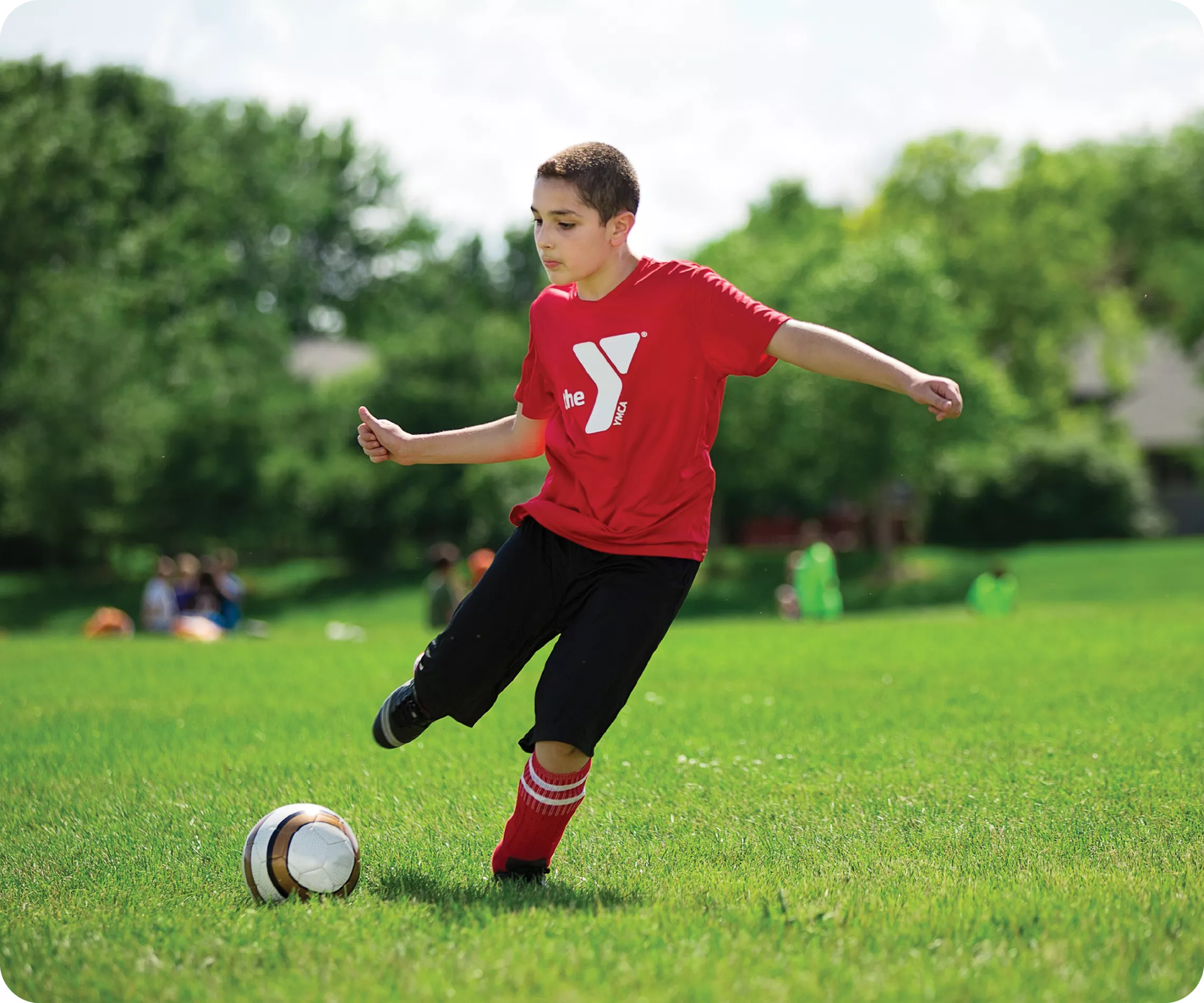 Youth Soccer2