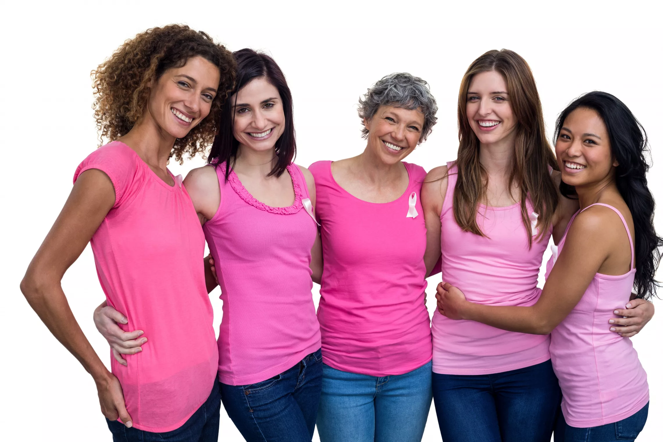 Breast Cancer ADOBE