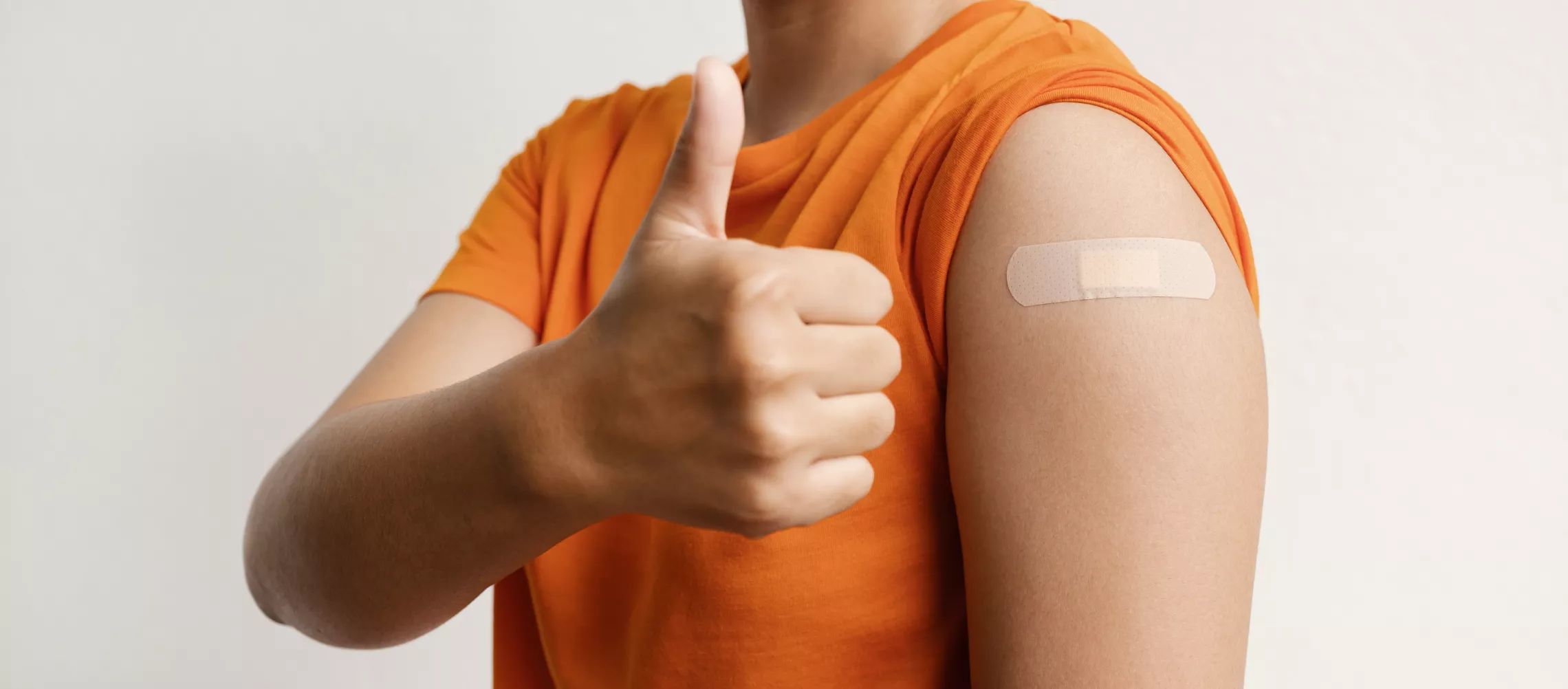 Flu Shot ADOBE