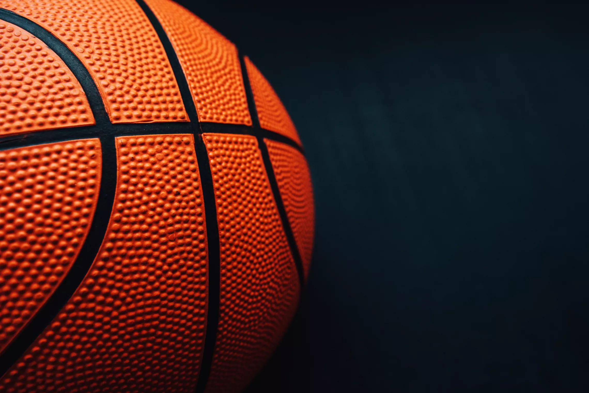 Basketball ADOBE
