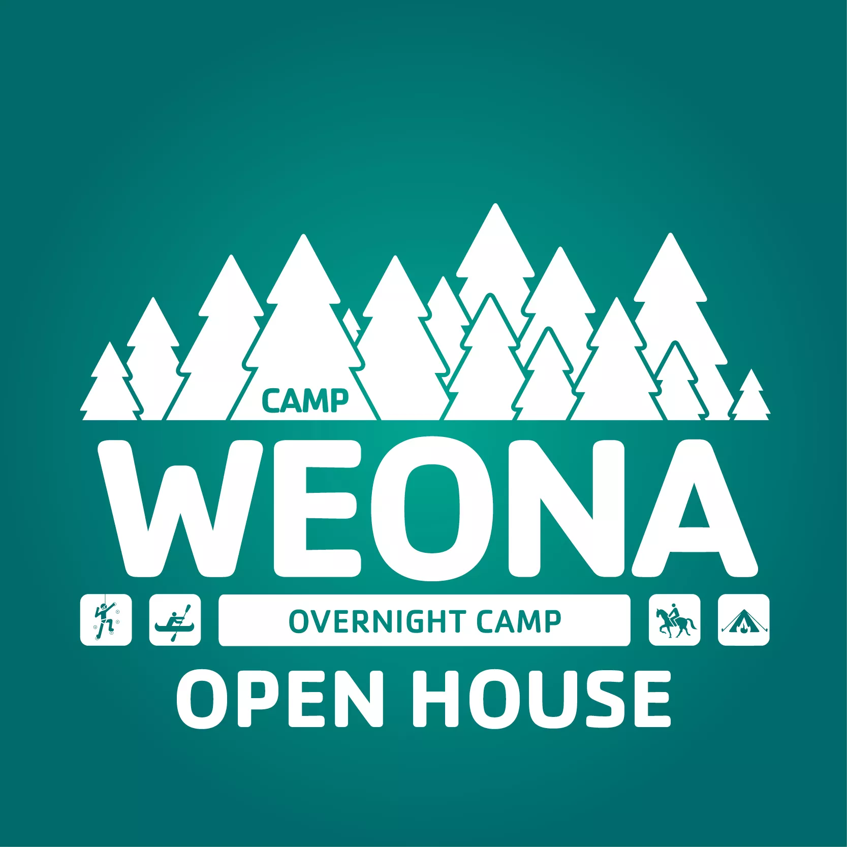23CW OPEN HOUSE