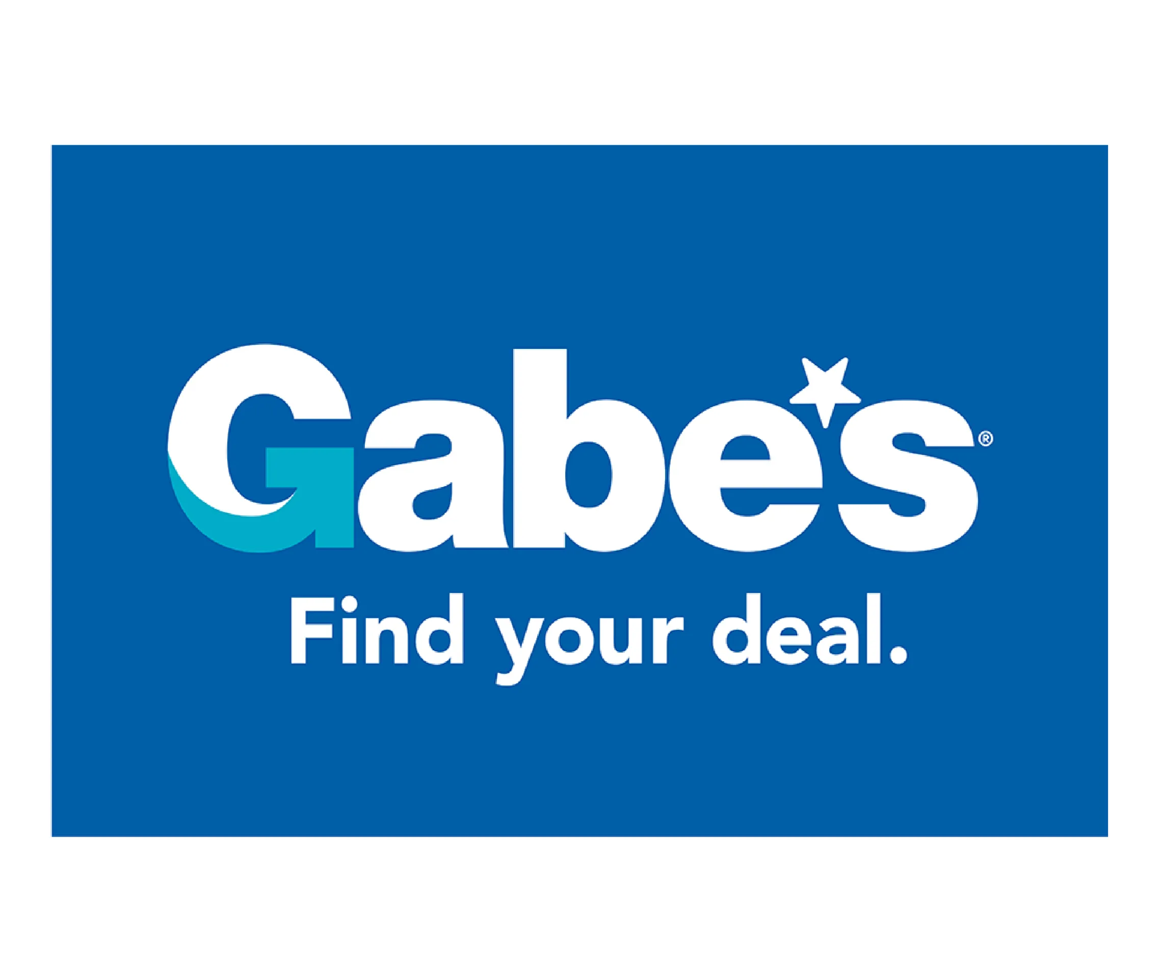 24TT Gabe's logo