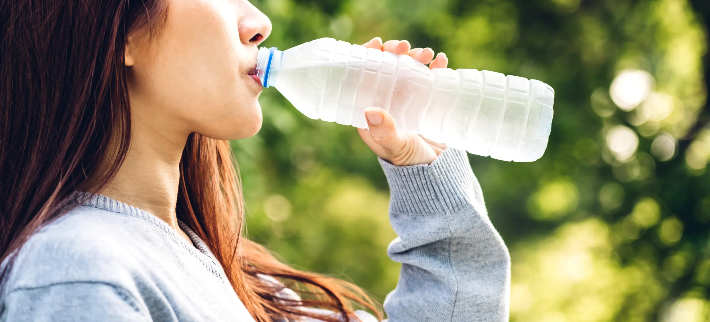 Hydration