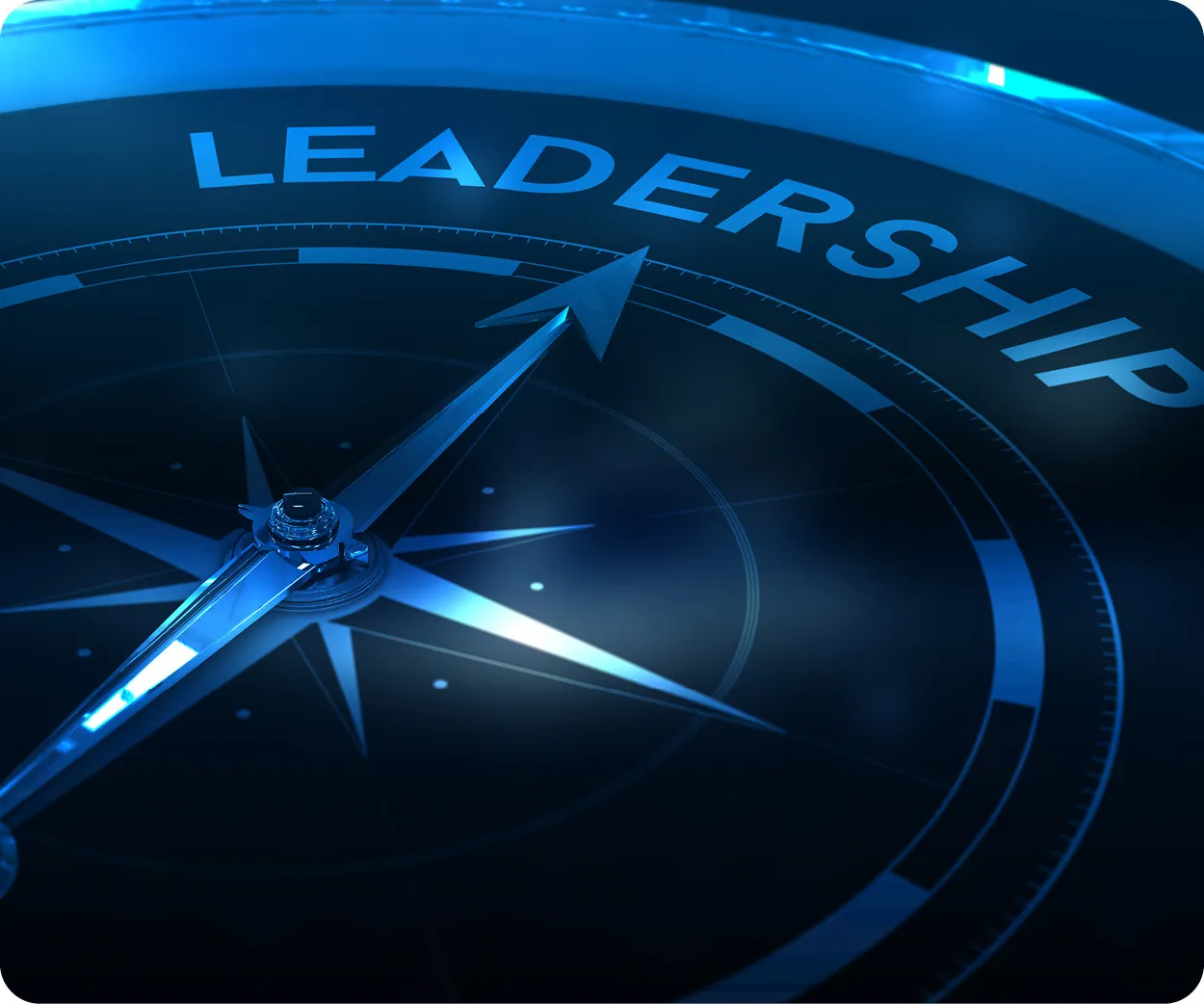 Leadership