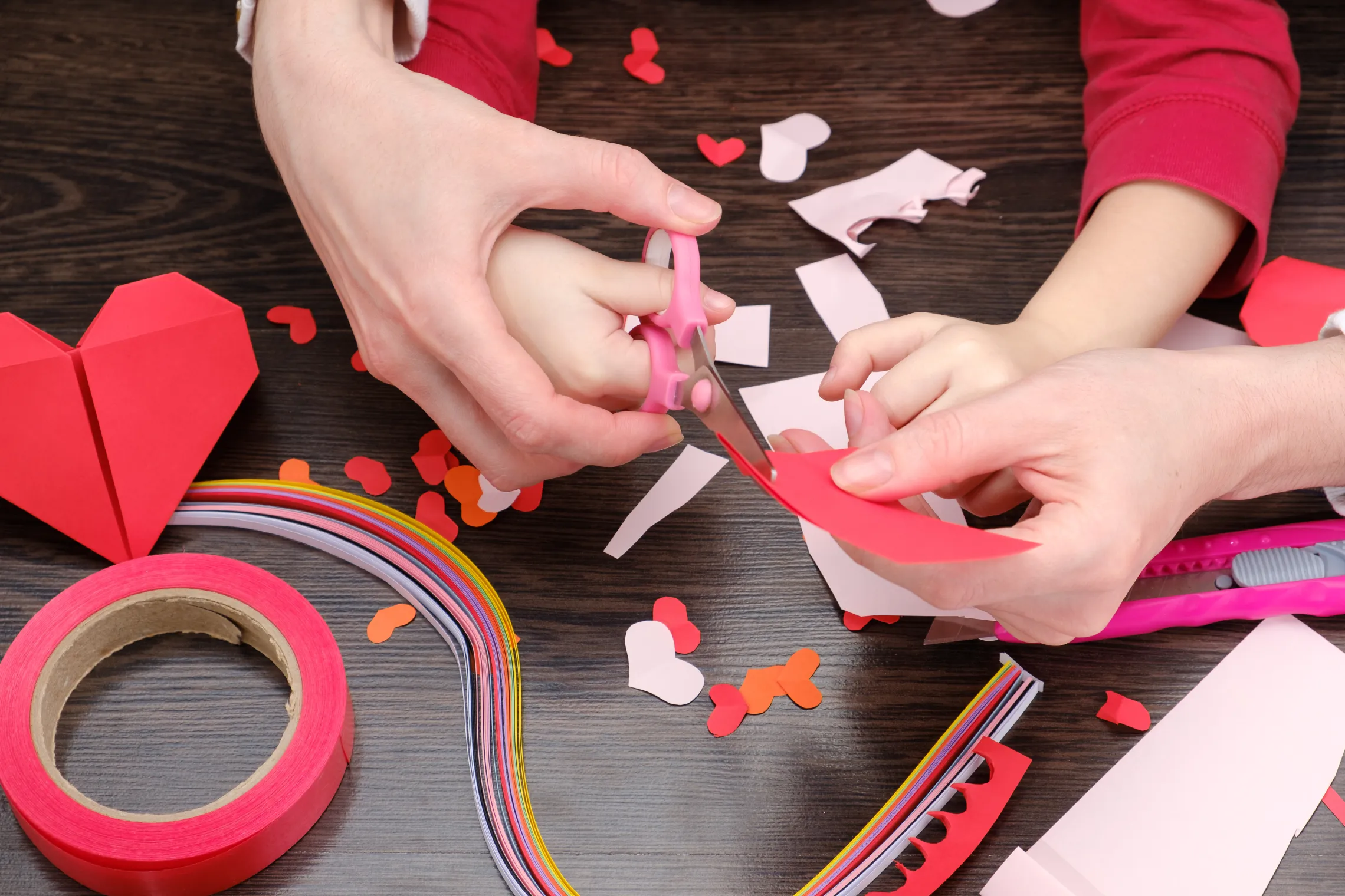 Adult Craft