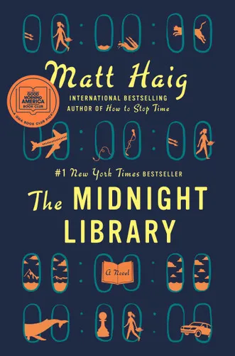 The Midnight Library.jpg