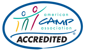 ACA accreditation 300x178