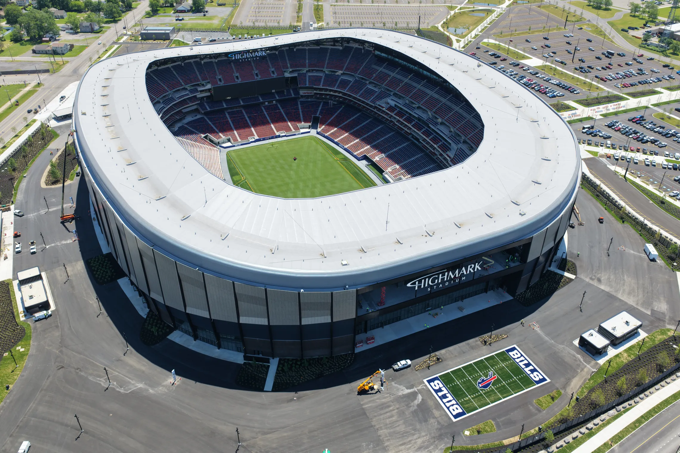 highmark_stadium