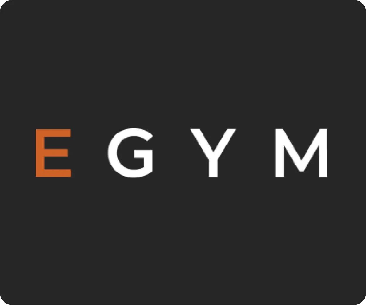 2610_egym_featured_content.jpg