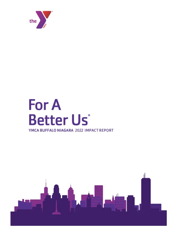 2022_impact_cover.png