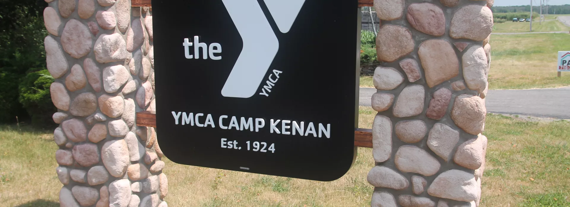 2022 Camp Kenan61