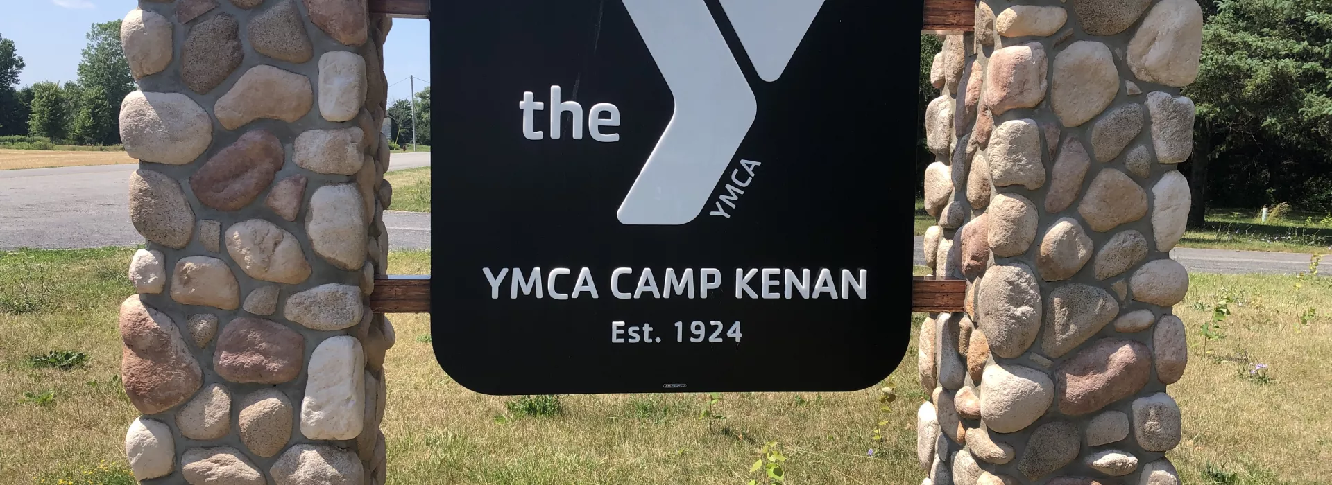 2022 Camp Kenan43