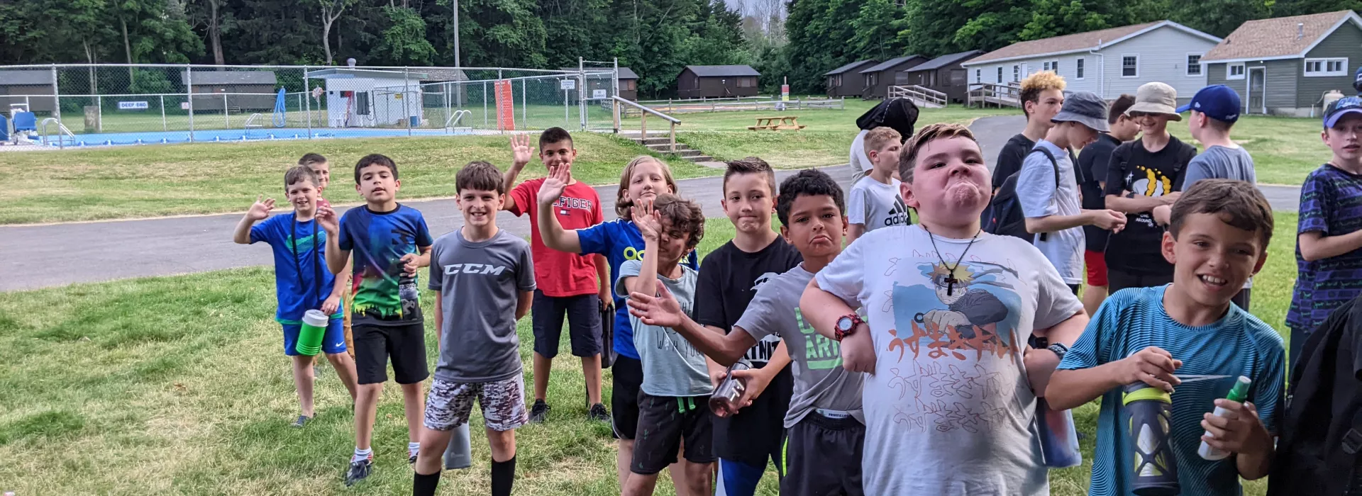 2022 Camp Kenan37