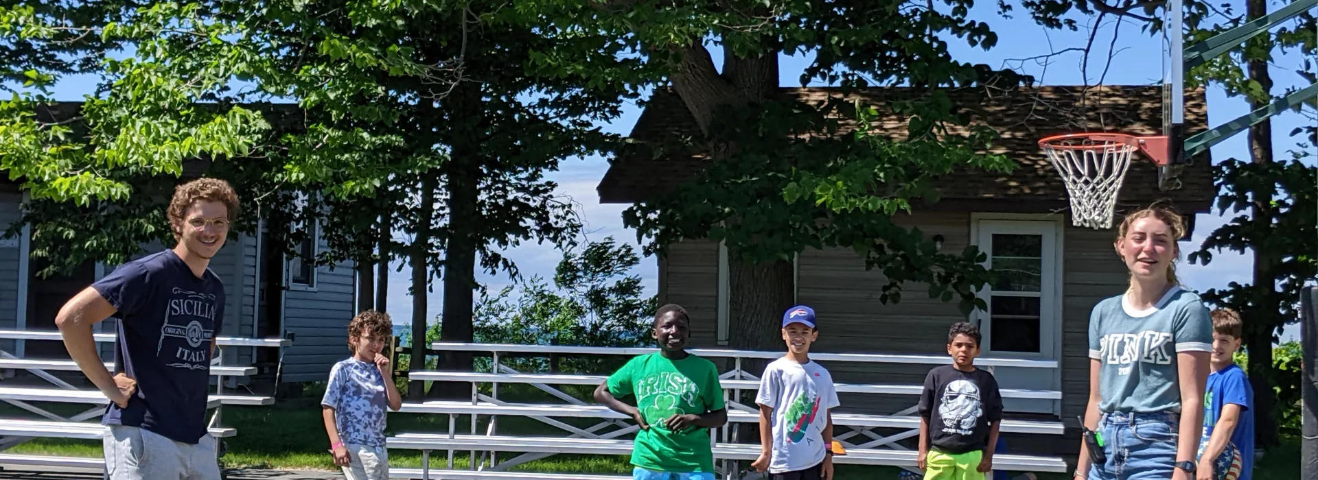 2022 Camp Kenan28