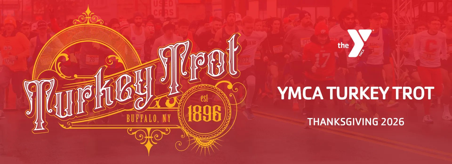26TT header 2000x800.jpg