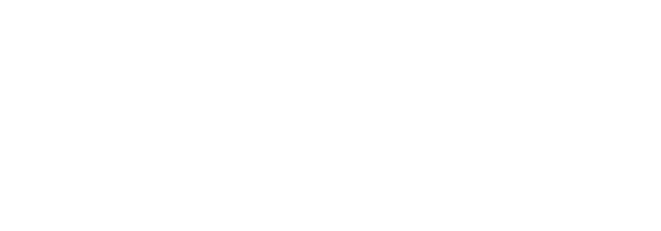 YMCA Buffalo Niagara